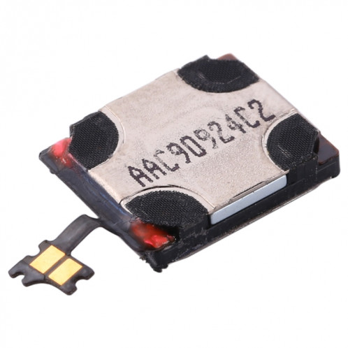 Pour câble flexible de haut-parleur d'écouteur d'origine OnePlus 8 Pro SH6116385-04