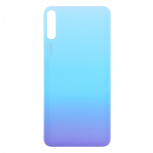 Cache arrière de la batterie pour Huawei Enjoy 10 (Breathing Crystal) SH9BCL1985-06