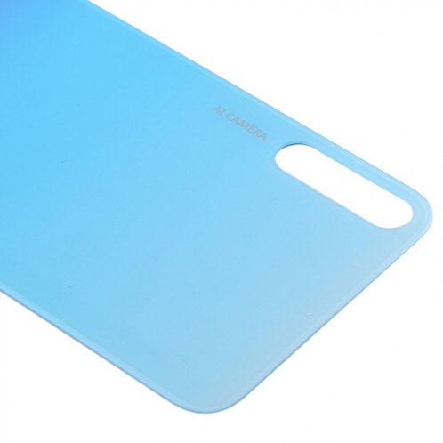 Cache arrière de la batterie pour Huawei Enjoy 10 (Breathing Crystal) SH9BCL1985-06