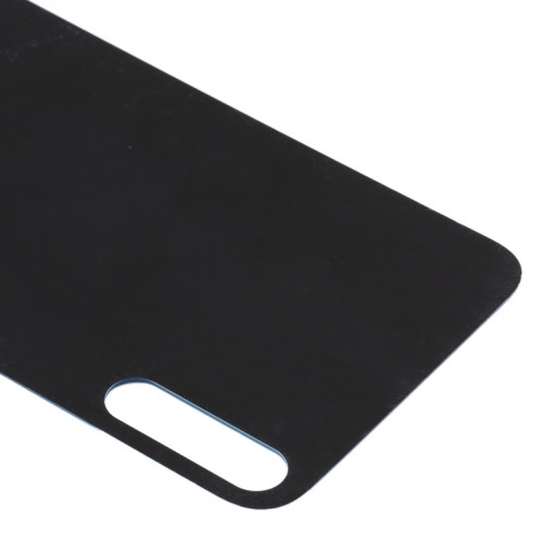 Cache arrière de la batterie pour Huawei Enjoy 10 (Breathing Crystal) SH9BCL1985-06