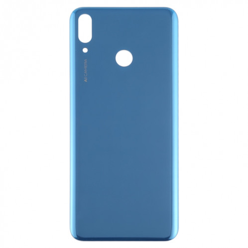 Cache Batterie pour Huawei Enjoy 9 Plus (Bleu) SH21LL639-06