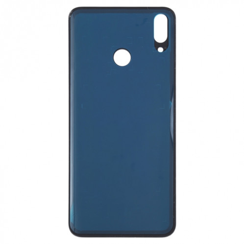Cache Batterie pour Huawei Enjoy 9 Plus (Bleu) SH21LL639-06