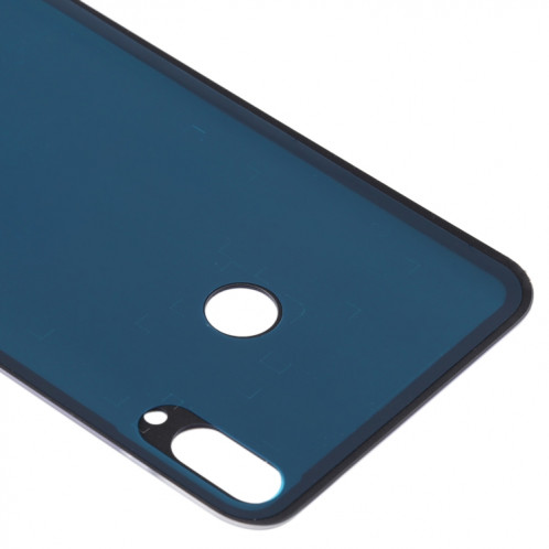 Cache Batterie pour Huawei Enjoy 9 Plus (Bleu) SH21LL639-06