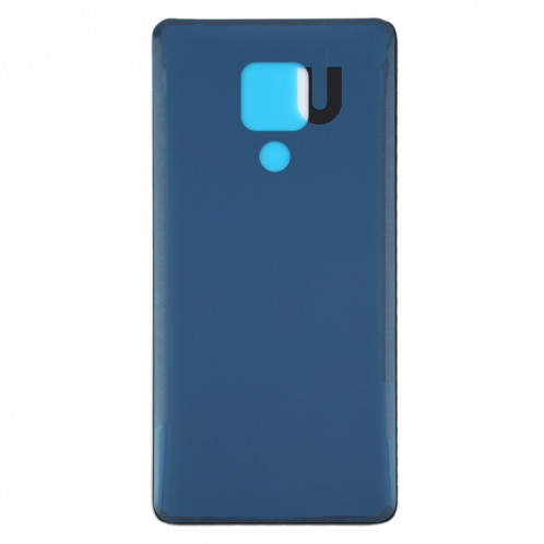 Cache Batterie pour Huawei Mate 20 X (Bleu) SH22LL1179-06
