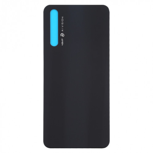 Cache Batterie pour Huawei Honor 20S (Noir) SH28BL1362-06