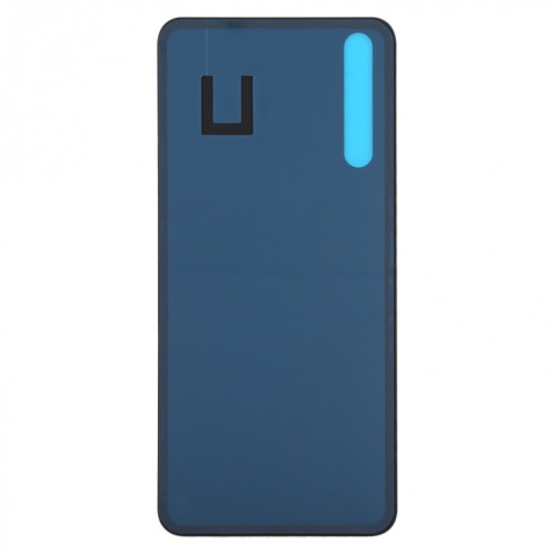 Cache Batterie pour Huawei Honor 20S (Noir) SH28BL1362-06