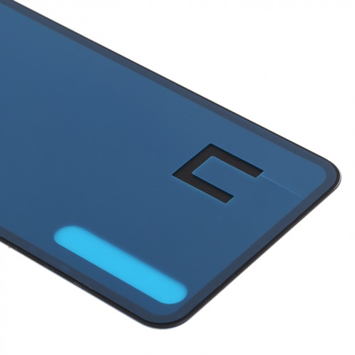 Cache Batterie pour Huawei Honor 20S (Noir) SH28BL1362-06