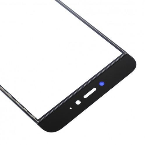 iPartsAcheter pour Écran tactile Xiaomi Redmi Note 5A (Blanc) SI254W1925-06
