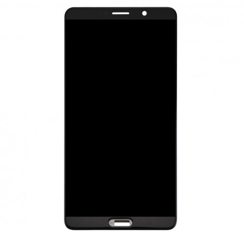 iPartsBuy Huawei Mate 10 écran LCD + écran tactile Digitizer Assemblée (Noir) SI261B864-06