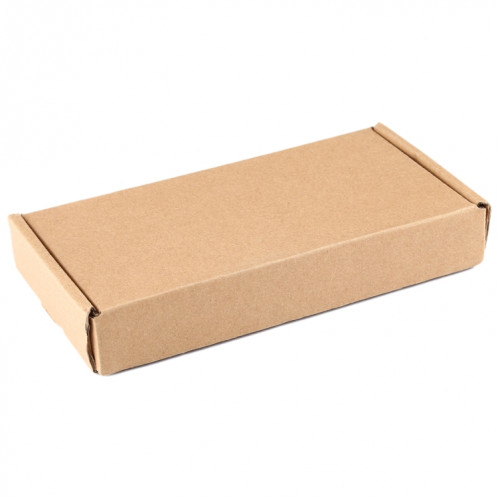 Kit d'outils de réparation de démontage de tournevis pour téléphone portable / produits électroniques (blanc) SH263W463-09