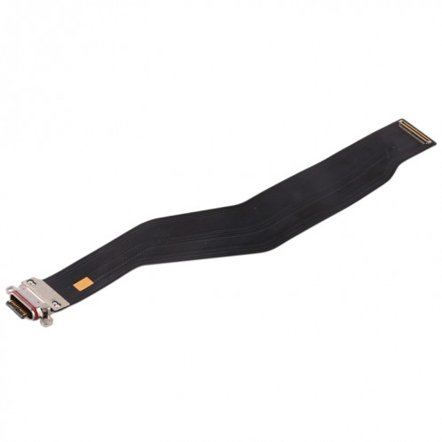 Pour le câble flexible du port de charge OnePlus 8 SH62691727-04