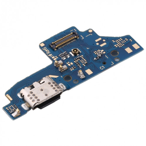 Carte de port de charge pour Nokia 6.2 TA-1198 TA-1200 TA-1187 TA-1201 SH62941983-05