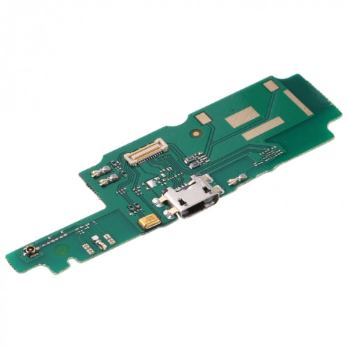 Carte de port de charge pour Nokia 1 Plus TA-1111 TA-1123 TA-1127 TA-1130 SH62961251-05