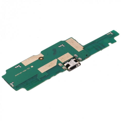 Carte de port de charge pour Nokia 1 Plus TA-1111 TA-1123 TA-1127 TA-1130 SH62961251-05