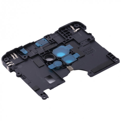 Housse de protection de la carte mère pour Nokia 6.2 / 7.2 TA-1196 TA-1198 TA-1200 TA-1187 TA-1201 SH6298917-04
