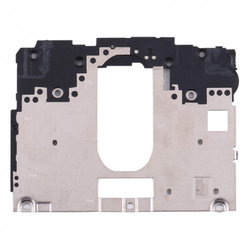 Housse de protection de la carte mère pour Nokia 6.1 Plus / X6 TA-1103 TA-1083 TA-1099 SH6299336-04