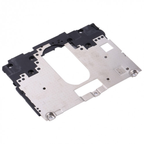 Housse de protection de la carte mère pour Nokia 6.1 Plus / X6 TA-1103 TA-1083 TA-1099 SH6299336-04