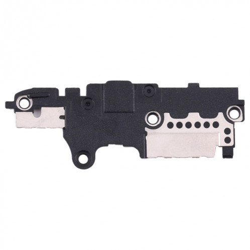 Housse de protection pour carte de Port de charge pour Nokia 7.1 TA-1100 TA-1096 TA-1095 TA-1085 TA-1097 SH6300384-05