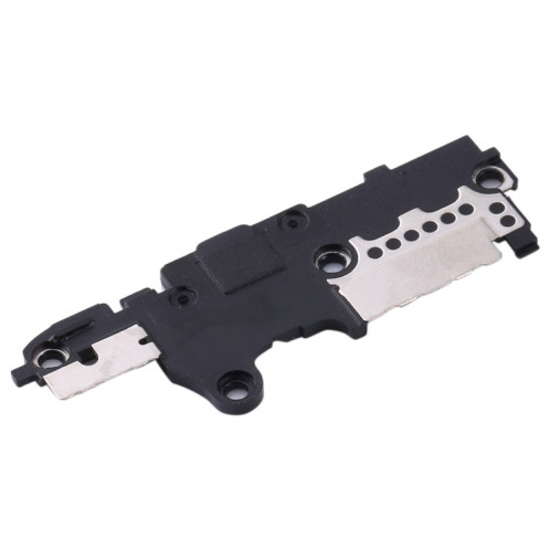 Housse de protection pour carte de Port de charge pour Nokia 7.1 TA-1100 TA-1096 TA-1095 TA-1085 TA-1097 SH6300384-05