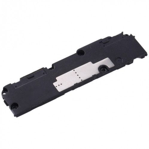 Sonnerie de haut-parleur pour Nokia 7 / N7 TA-1041 TA-1046 SH63011133-05