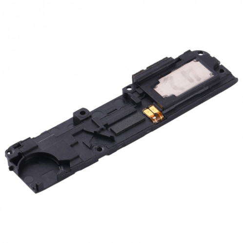 Sonnerie de haut-parleur pour Nokia 7 / N7 TA-1041 TA-1046 SH63011133-05