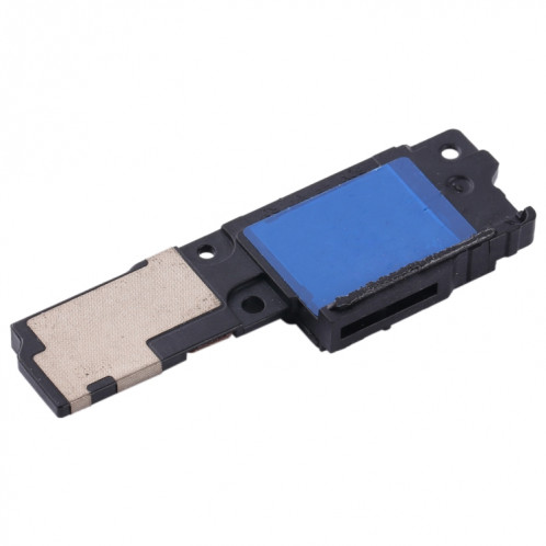 Sonnerie de haut-parleur pour Nokia 7 Plus / E7 Plus TA-1062 TA-1046 TA-1055 SH63031854-05