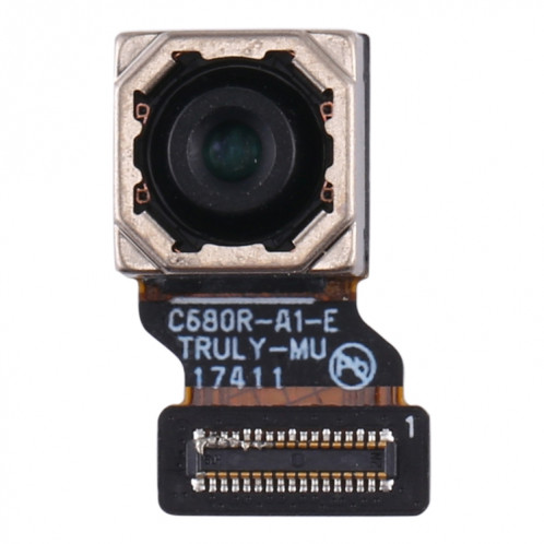 Caméra arrière pour Nokia 7 / N7 TA-1041 TA-1046 SH63041562-05
