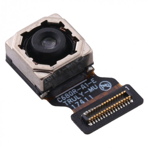 Caméra arrière pour Nokia 7 / N7 TA-1041 TA-1046 SH63041562-05