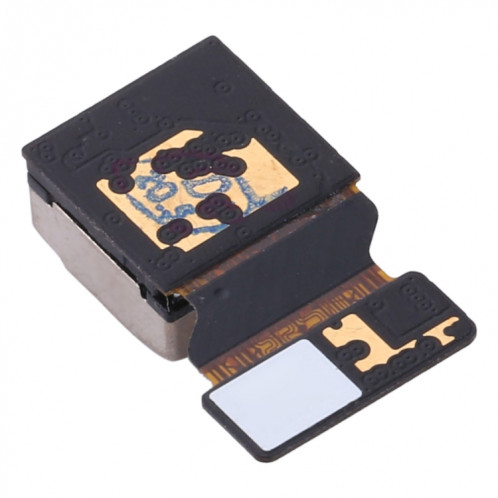 Caméra arrière pour Nokia 7 / N7 TA-1041 TA-1046 SH63041562-05