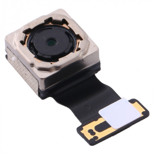 Caméra arrière pour Nokia 2.1 TA-1081 TA-1084 TA-1092 TA-1093 SH6306774-05