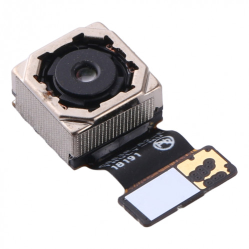 Caméra arrière pour Nokia 1 Plus TA-1111 TA-1123 TA-1127 TA-1130 SH63081144-05