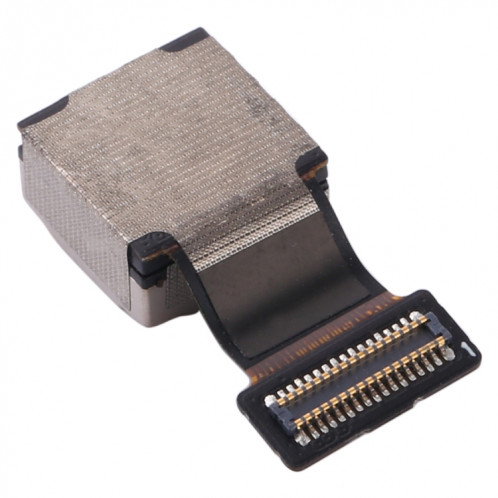 Caméra arrière pour Nokia 1 Plus TA-1111 TA-1123 TA-1127 TA-1130 SH63081144-05