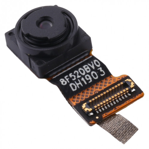 Caméra frontale pour Nokia 2.1 TA-1080 TA-1084 TA-1092 TA-1093 SH6309130-05