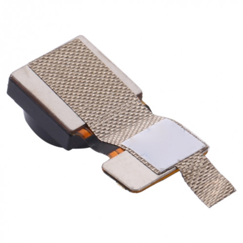 Caméra frontale pour Nokia 2.1 TA-1080 TA-1084 TA-1092 TA-1093 SH6309130-05