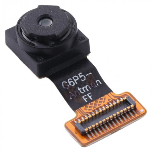 Caméra frontale pour Nokia 1 Plus TA-1111 TA-1123 TA-1127 TA-1130 SH63101696-05