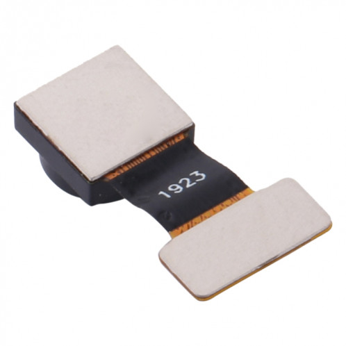 Caméra frontale pour Nokia 1 Plus TA-1111 TA-1123 TA-1127 TA-1130 SH63101696-05