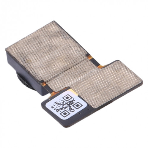 Caméra frontale pour Nokia 7 / N7 TA-1041 TA-1046 SH63221675-05