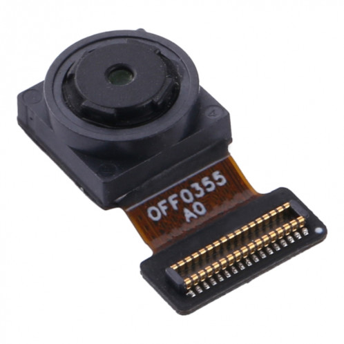 Caméra frontale pour Nokia 6.1 / 6 (2018) TA-1043 TA-1045 TA-1050 TA-1054 TA-1063 SH63231546-05
