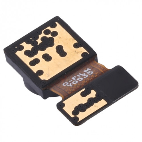 Caméra frontale pour Nokia 6.1 / 6 (2018) TA-1043 TA-1045 TA-1050 TA-1054 TA-1063 SH63231546-05