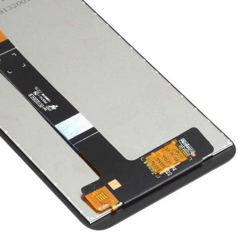 Écran LCD et numériseur complet pour Nokia C2 SH24BL210-07