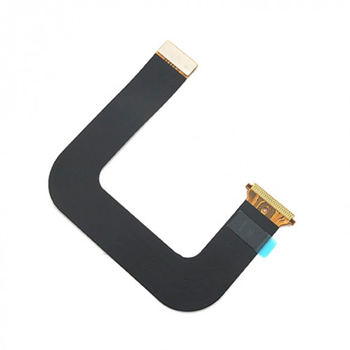 Câble Flex LCD pour Huawei MediaPad M5 Lite 10 BAH-AL00 BAH-W09 BAH-L09 SH6325992-03