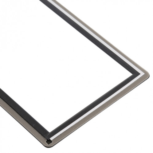 Écran tactile pour Amazon Kindle Fire (noir) SH326B1698-06