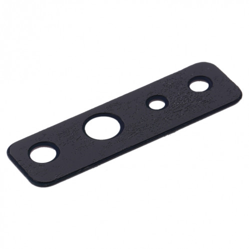Objectif de caméra arrière 10 PCS pour Huawei P40 Lite 5G / Nova 7 SE SH6377242-05