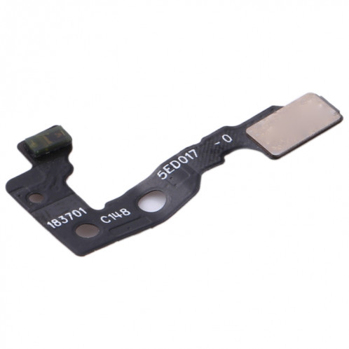 Pour câble flexible du capteur de proximité OnePlus 6T SH6381220-05