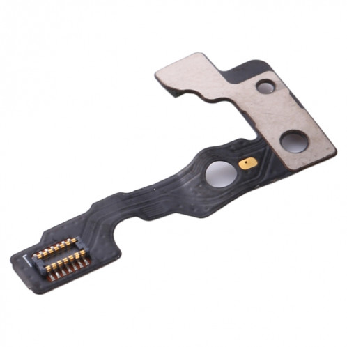 Pour câble flexible du capteur de proximité OnePlus 6T SH6381220-05