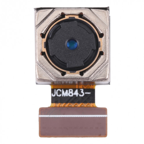 Caméra arrière pour Blackview BV5500 Plus SH6392924-04
