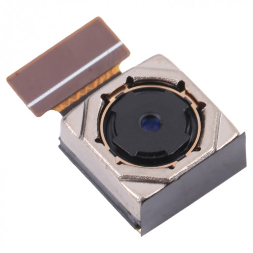 Caméra arrière pour Blackview BV5500 Plus SH6392924-04