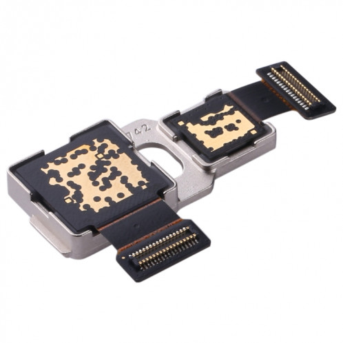 Caméra arrière pour Blackview BV9900 SH6394819-04