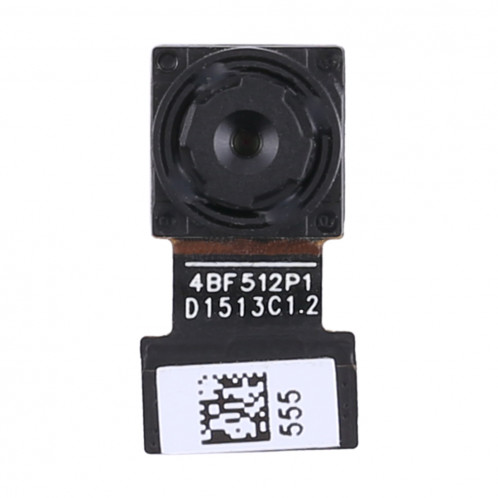 Module de caméra frontale pour Sony Xperia C4 SH64011524-04