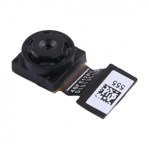 Module de caméra frontale pour Sony Xperia C4 SH64011524-04